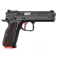 CZ75SHADOWTRGT5 2
